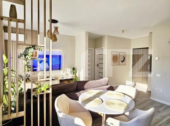 Apartament de vânzare 3 camere Torontalului - 140253AV | BLITZ Timișoara | Poza2