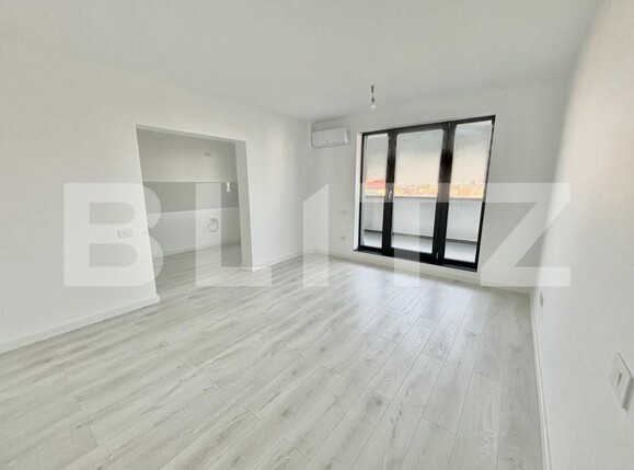 Apartament de vânzare 3 camere Torontalului - 140253AV | BLITZ Timișoara | Poza11