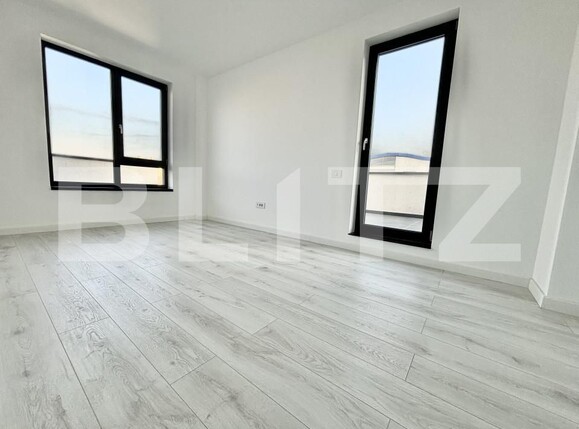 Apartament de vânzare 3 camere Torontalului - 140253AV | BLITZ Timișoara | Poza7