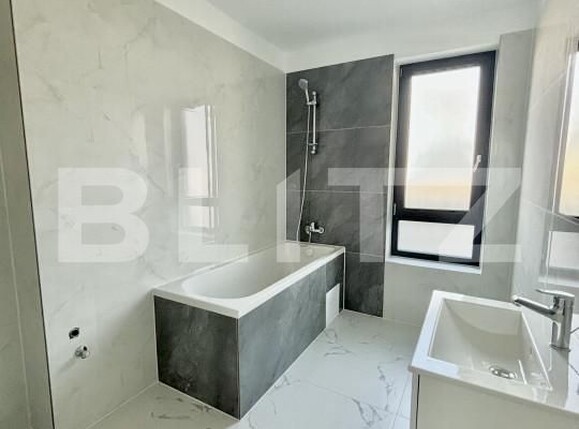 Apartament de vânzare 3 camere Torontalului - 140253AV | BLITZ Timișoara | Poza3