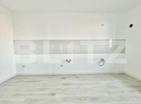 Apartament de vânzare 3 camere Torontalului - 140253AV | BLITZ Timișoara | Poza14