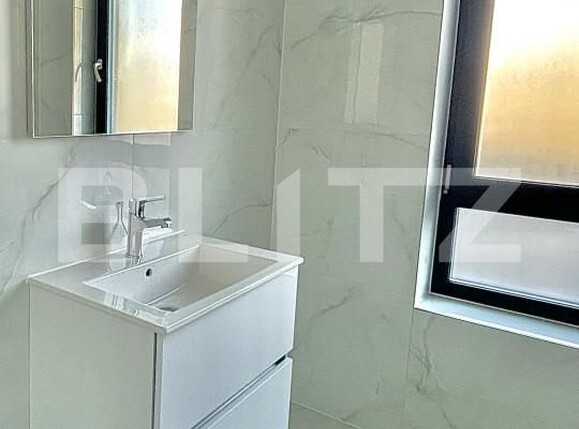 Apartament de vânzare 3 camere Torontalului - 140253AV | BLITZ Timișoara | Poza4