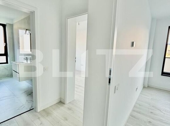 Apartament de vânzare 3 camere Torontalului - 140253AV | BLITZ Timișoara | Poza15