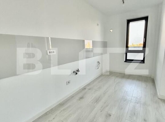 Apartament de vânzare 3 camere Torontalului - 140253AV | BLITZ Timișoara | Poza6