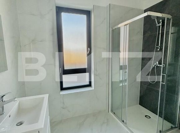 Apartament de vânzare 3 camere Torontalului - 140253AV | BLITZ Timișoara | Poza6