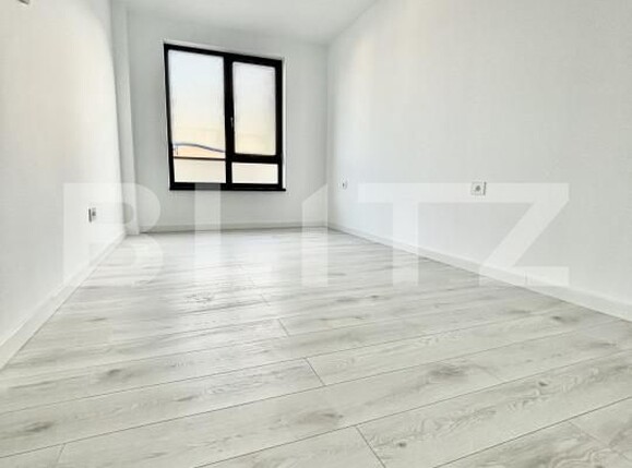 Apartament de vânzare 3 camere Torontalului - 140253AV | BLITZ Timișoara | Poza12
