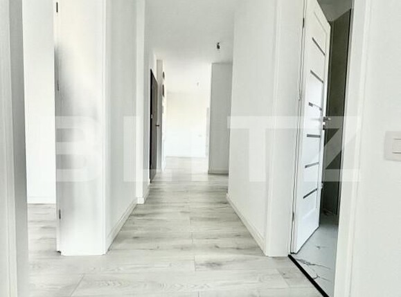 Apartament de vânzare 3 camere Torontalului - 140253AV | BLITZ Timișoara | Poza3