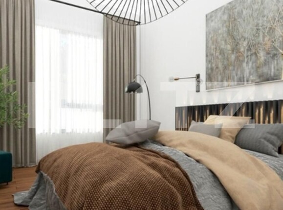 Apartament de vânzare 3 camere Torontalului - 140253AV | BLITZ Timișoara | Poza4