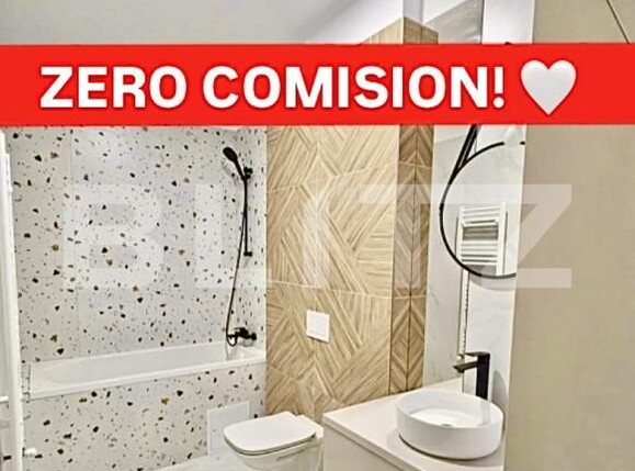 Apartament de vânzare 3 camere Torontalului - 140253AV | BLITZ Timișoara | Poza1