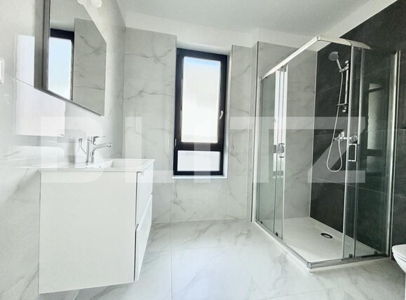 Apartament de vânzare 3 camere Torontalului - 140253AV | BLITZ Timișoara | Poza9