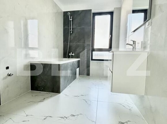 Apartament de vânzare 3 camere Torontalului - 140253AV | BLITZ Timișoara | Poza9