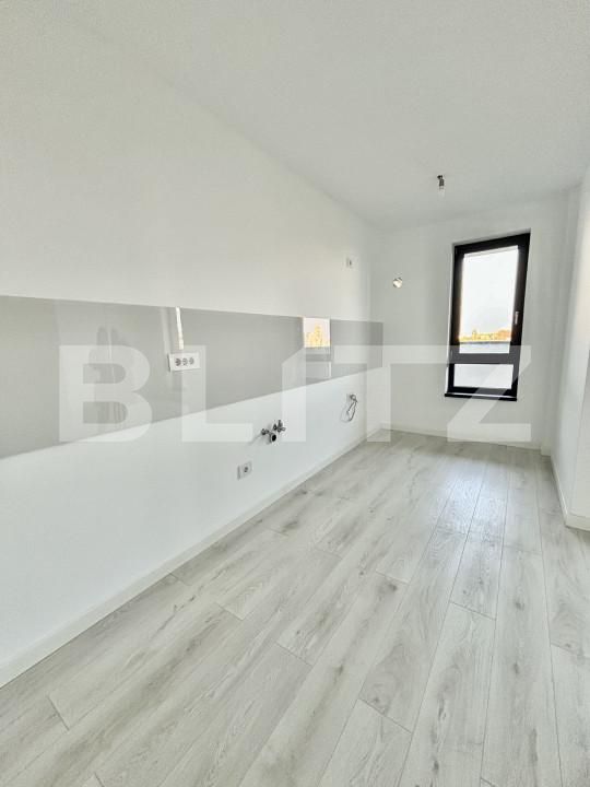 Apartament de vânzare 3 camere Torontalului - 140253AV | BLITZ Timișoara | Poza7