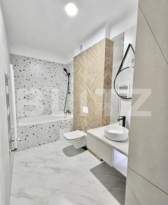 Apartament de vânzare 3 camere Torontalului - 140253AV | BLITZ Timișoara | Poza5