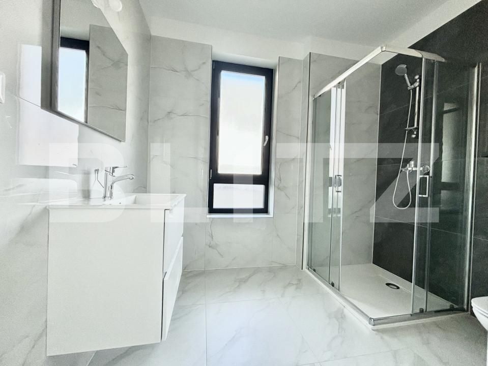 Apartament de vânzare 3 camere Torontalului - 140253AV | BLITZ Timișoara | Poza8