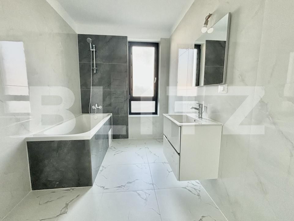 Apartament de vânzare 3 camere Torontalului - 140253AV | BLITZ Timișoara | Poza14