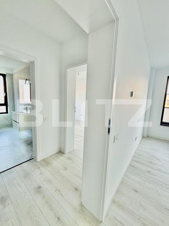 Apartament de vânzare 3 camere Torontalului - 140253AV | BLITZ Timișoara | Poza10