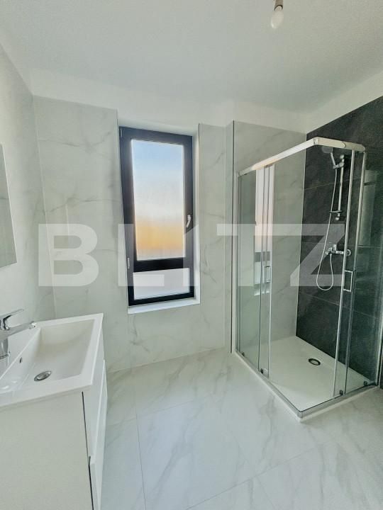 Apartament de vânzare 3 camere Torontalului - 140253AV | BLITZ Timișoara | Poza9