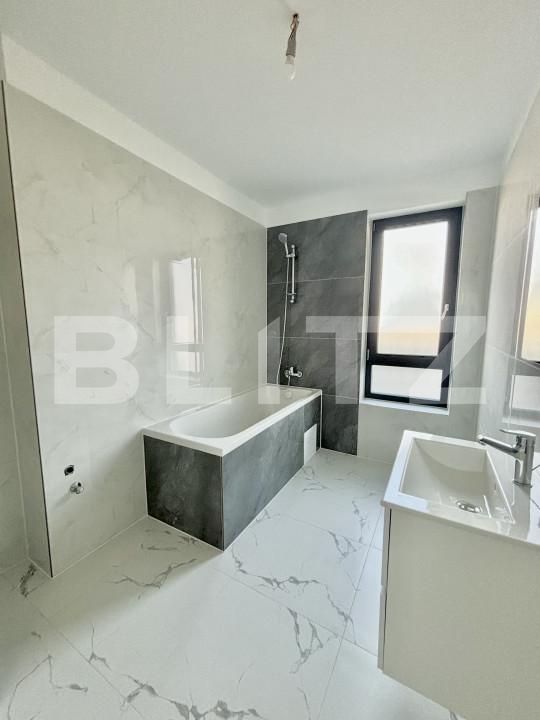 Apartament de vânzare 3 camere Torontalului - 140253AV | BLITZ Timișoara | Poza3