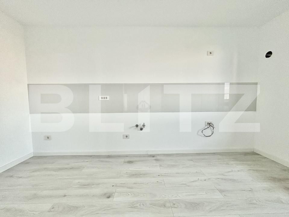 Apartament de vânzare 3 camere Torontalului - 140253AV | BLITZ Timișoara | Poza14