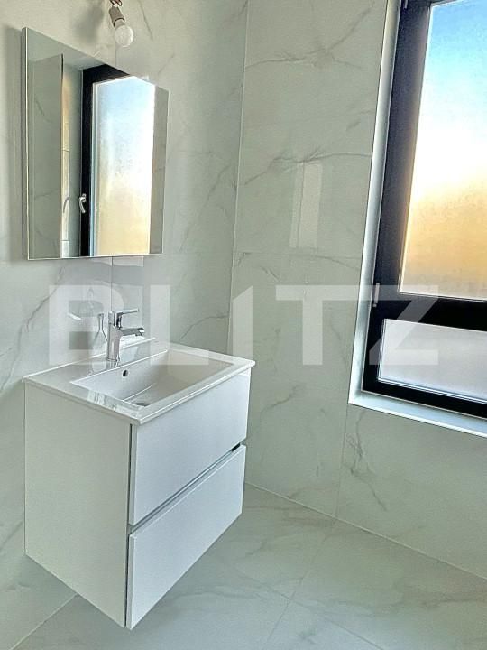Apartament de vânzare 3 camere Torontalului - 140253AV | BLITZ Timișoara | Poza4