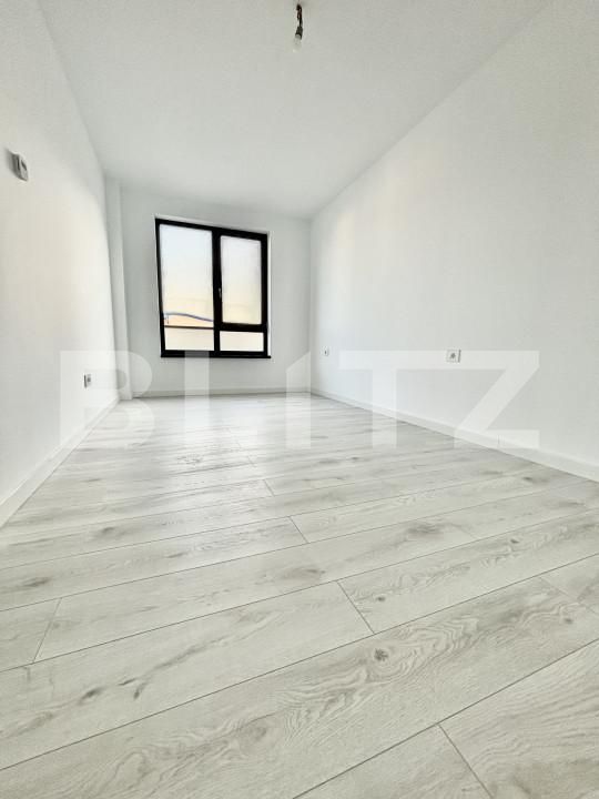 Apartament de vânzare 3 camere Torontalului - 140253AV | BLITZ Timișoara | Poza12