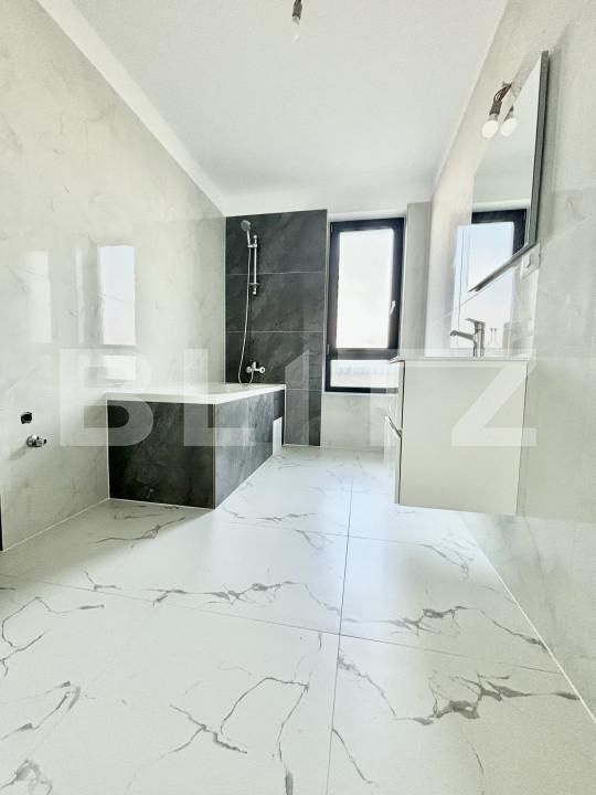 Apartament de vânzare 3 camere Torontalului - 140253AV | BLITZ Timișoara | Poza10