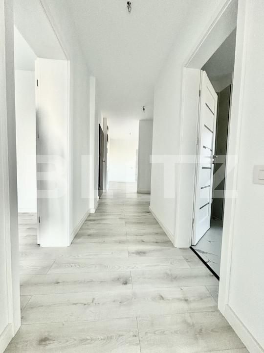 Apartament de vânzare 3 camere Torontalului - 140253AV | BLITZ Timișoara | Poza2
