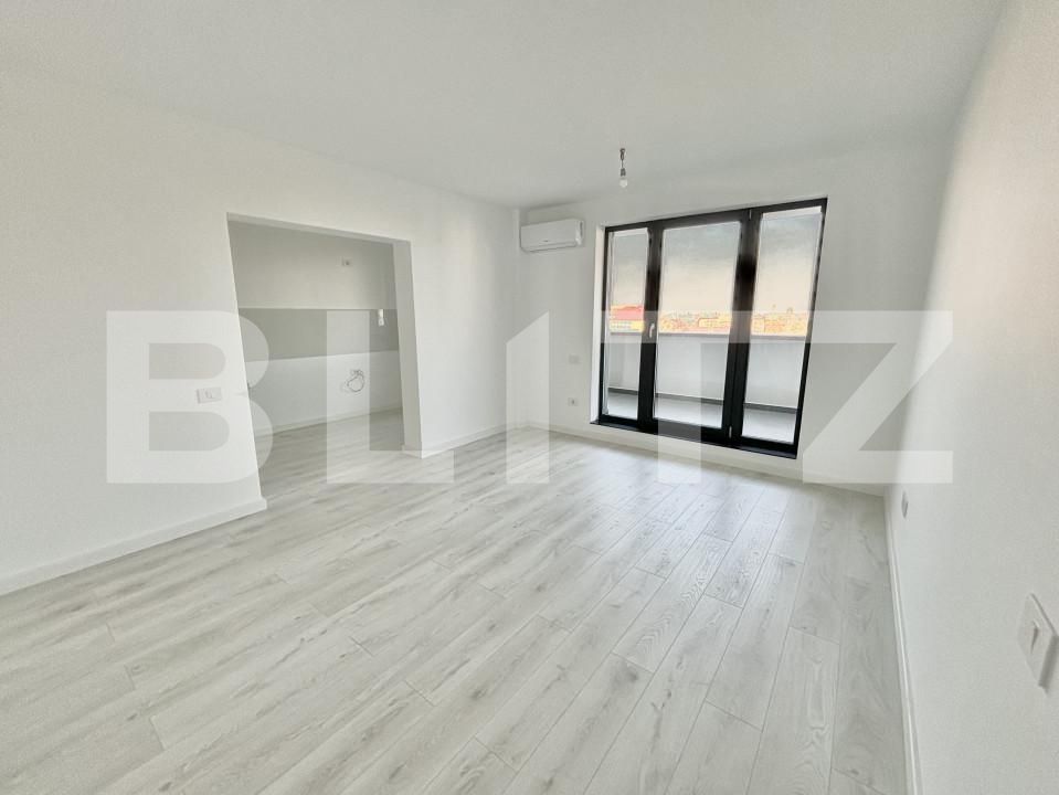 Apartament de vânzare 3 camere Torontalului - 140253AV | BLITZ Timișoara | Poza16