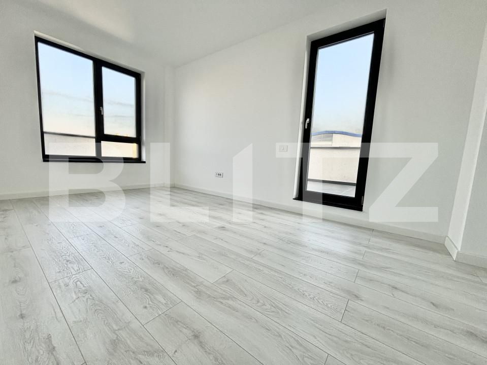 Apartament de vânzare 3 camere Torontalului - 140253AV | BLITZ Timișoara | Poza8