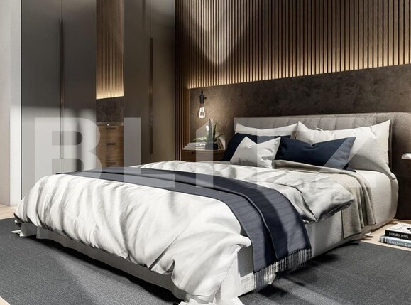 Apartament de vânzare 2 camere Nord - 140254AV | BLITZ Timișoara | Poza7