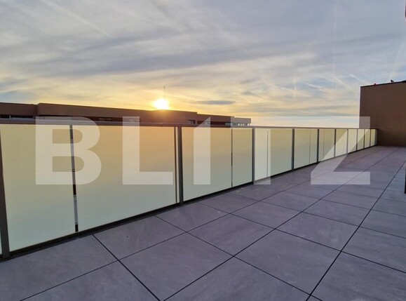 Apartament de vânzare 2 camere Nord - 140254AV | BLITZ Timișoara | Poza1