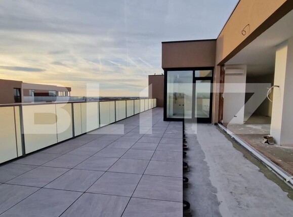 Apartament de vânzare 2 camere Nord - 140254AV | BLITZ Timișoara | Poza2