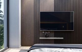 Penthouse 3 camere 103mp utili plus terasa 119 mp , Calea Aradului 