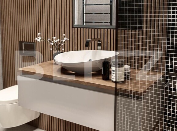 Apartament de vânzare 3 camere Torontalului - 140256AV | BLITZ Timișoara | Poza5