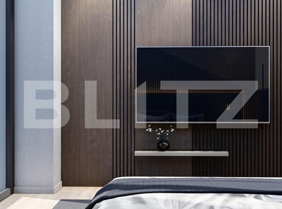 Apartament de vânzare 3 camere Torontalului - 140256AV | BLITZ Timișoara | Poza3