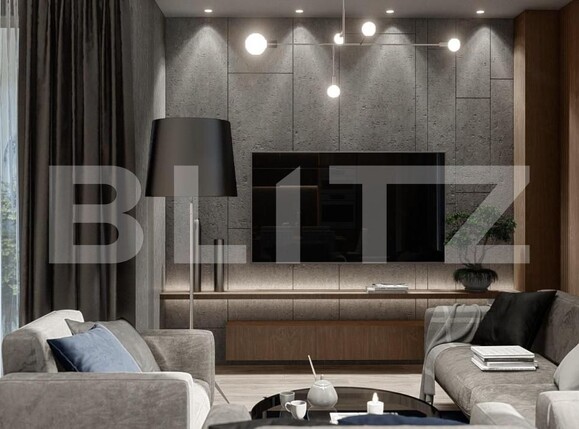 Apartament de vânzare 3 camere Torontalului - 140256AV | BLITZ Timișoara | Poza1