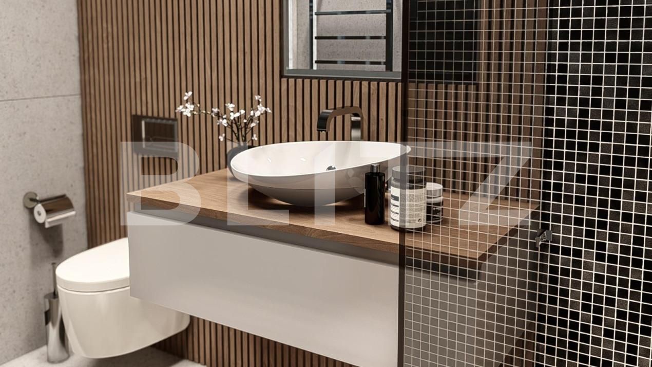 Apartament de vânzare 3 camere Torontalului - 140256AV | BLITZ Timișoara | Poza5