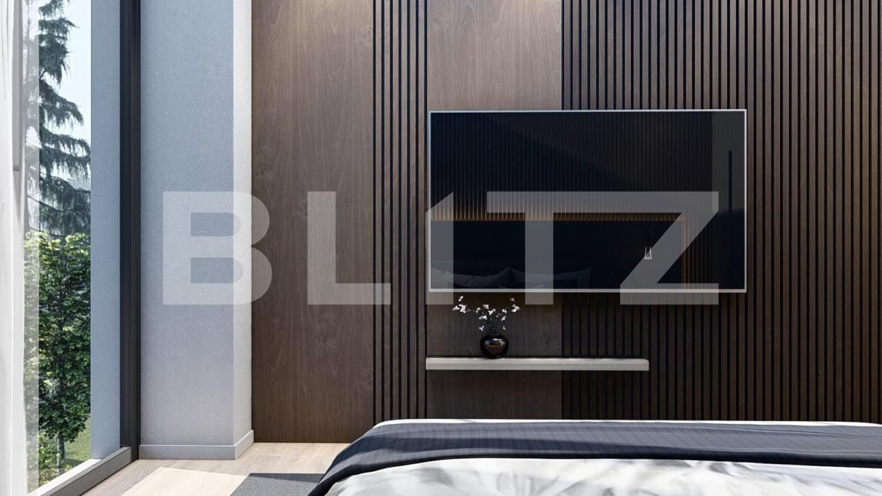 Apartament de vânzare 3 camere Torontalului - 140256AV | BLITZ Timișoara | Poza3