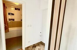 Apartament decomandat, 2 camere, 51mp, Simion Barnutiu