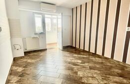 Apartament decomandat, 2 camere, 51mp, Simion Barnutiu