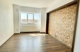 Apartament decomandat, 2 camere, 51mp, Simion Barnutiu