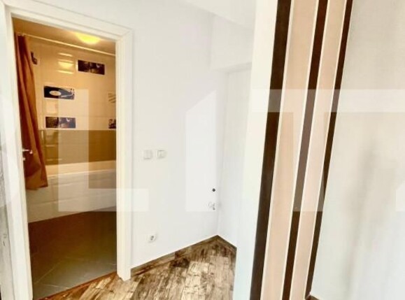 Apartament de vânzare 2 camere Simion Barnutiu - 140257AV | BLITZ Timișoara | Poza6