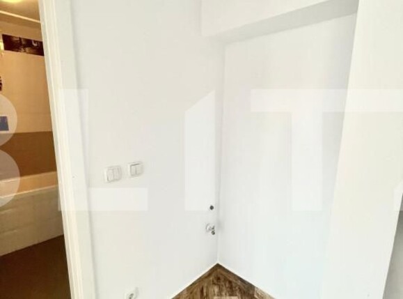 Apartament de vânzare 2 camere Simion Barnutiu - 140257AV | BLITZ Timișoara | Poza8