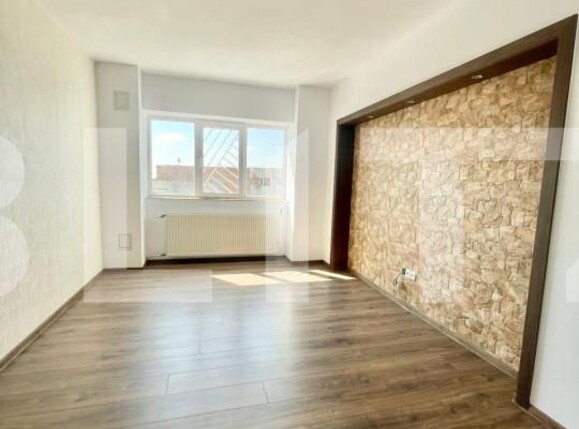 Apartament de vânzare 2 camere Simion Barnutiu - 140257AV | BLITZ Timișoara | Poza1