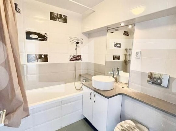 Apartament de vânzare 2 camere Simion Barnutiu - 140257AV | BLITZ Timișoara | Poza7