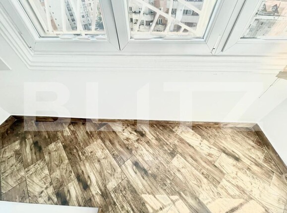 Apartament de vânzare 2 camere Simion Barnutiu - 140257AV | BLITZ Timișoara | Poza5