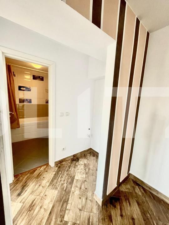 Apartament de vânzare 2 camere Simion Barnutiu - 140257AV | BLITZ Timișoara | Poza6