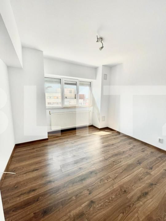 Apartament de vânzare 2 camere Simion Barnutiu - 140257AV | BLITZ Timișoara | Poza2