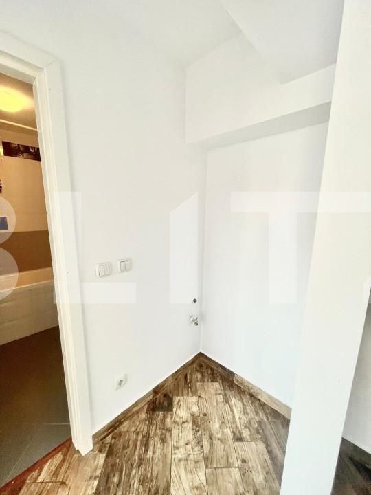 Apartament de vânzare 2 camere Simion Barnutiu - 140257AV | BLITZ Timișoara | Poza8