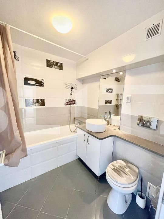 Apartament de vânzare 2 camere Simion Barnutiu - 140257AV | BLITZ Timișoara | Poza7